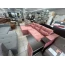 Диван угловой "Нью-Йорк" №118 с увеличенной оттоманкой