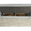 Диван прямой "Оскар" №12