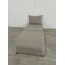 Детский диван "Пионер" №259