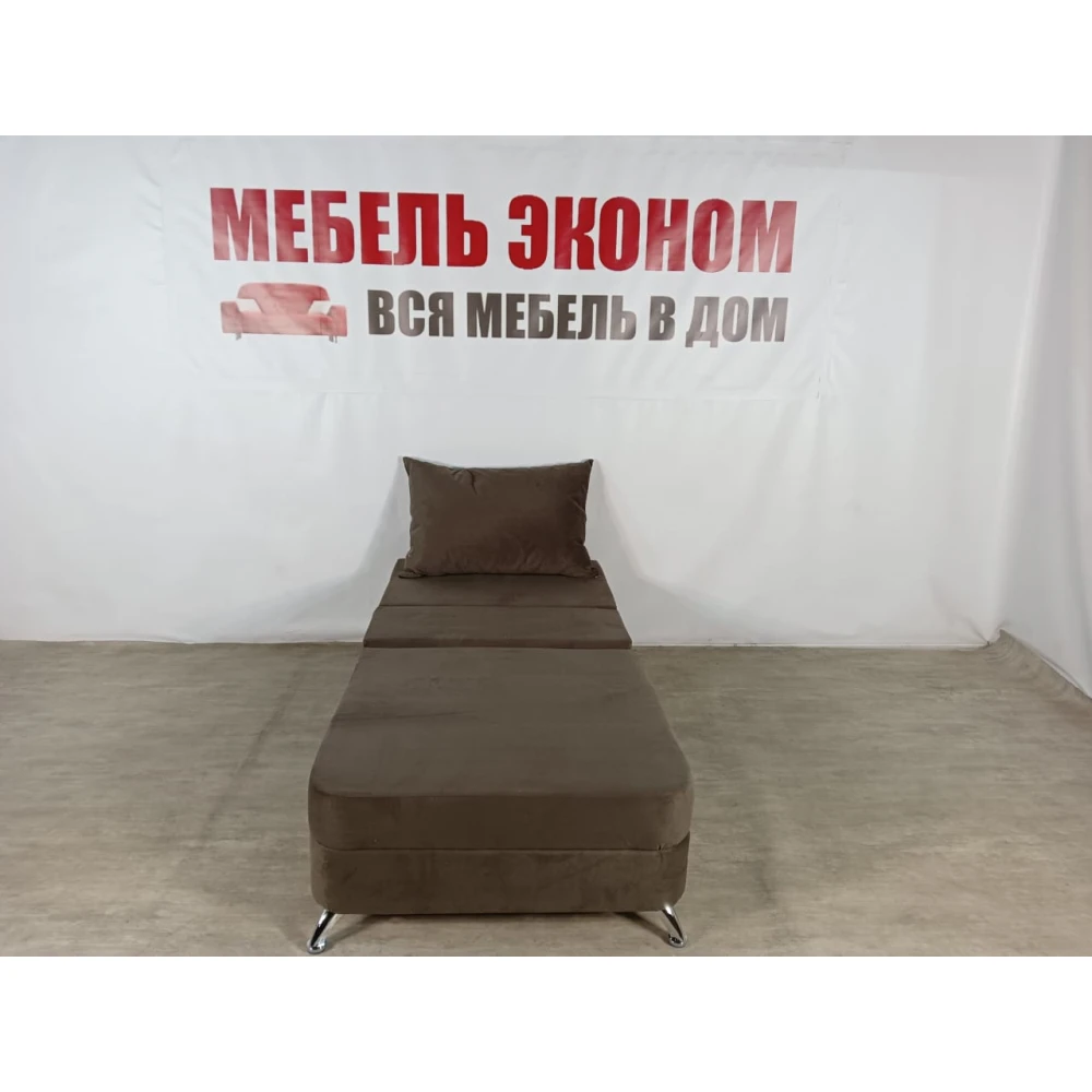 Детский диван "Пионер" №267