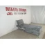 Детский диван "Пионер" №272