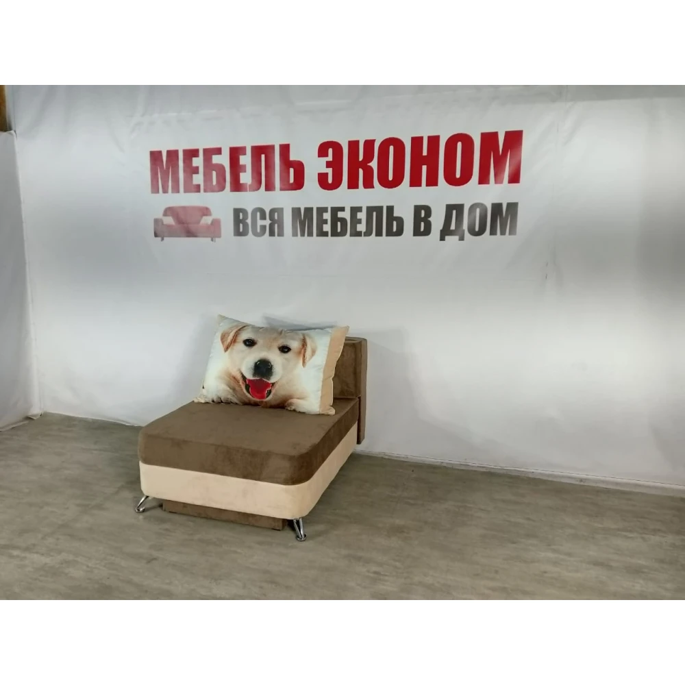 Детский диван "Пионер" №275