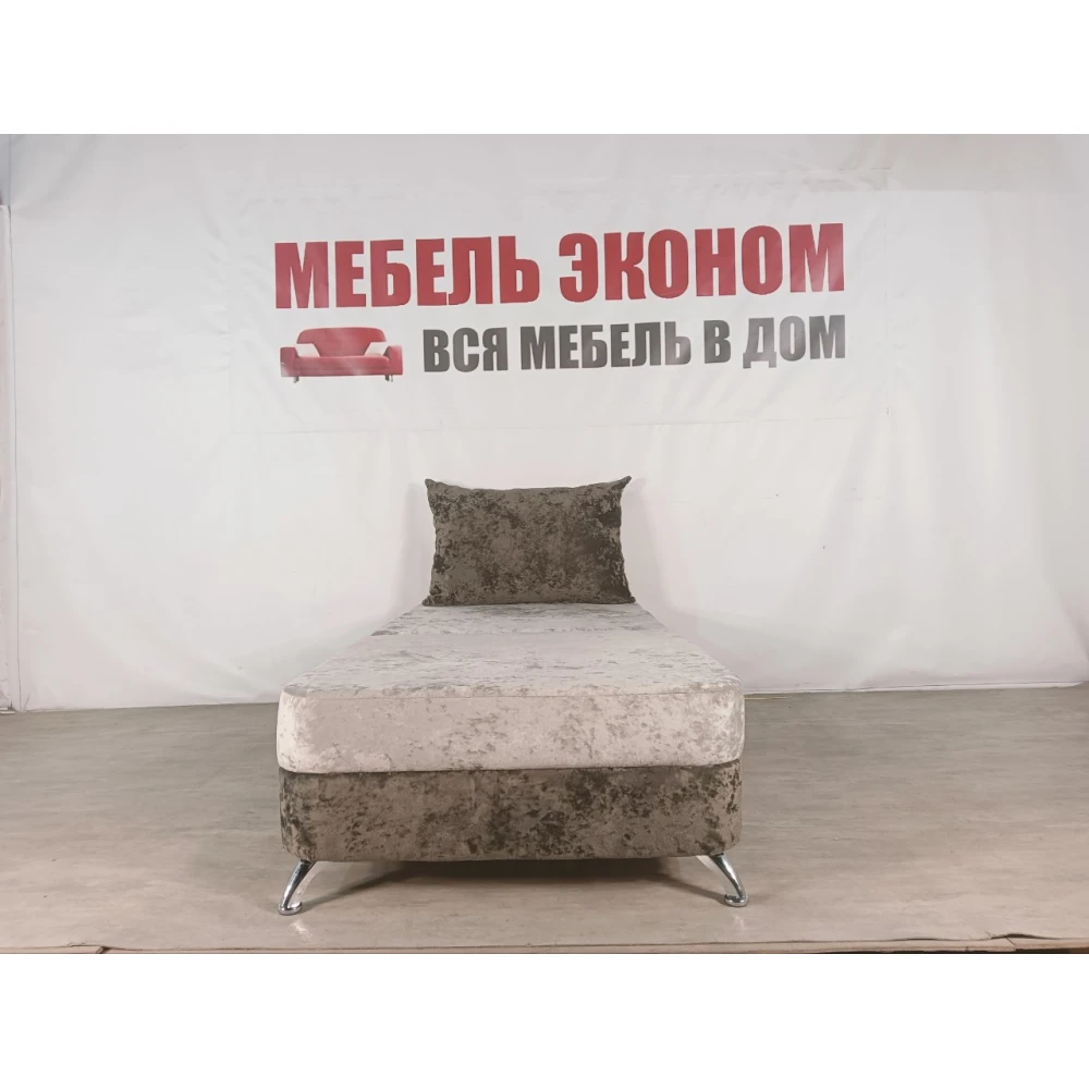 Детский диван "Пионер" №332