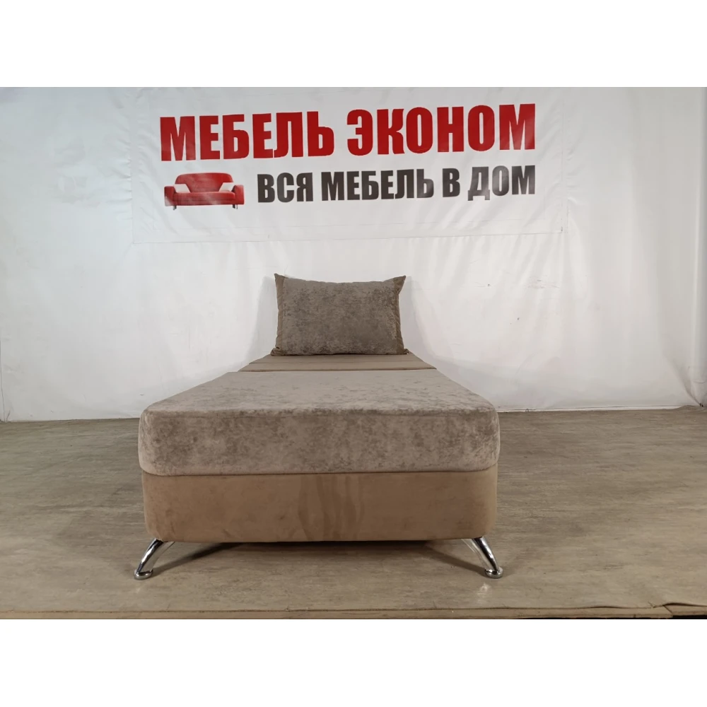 Детский диван "Пионер" №341