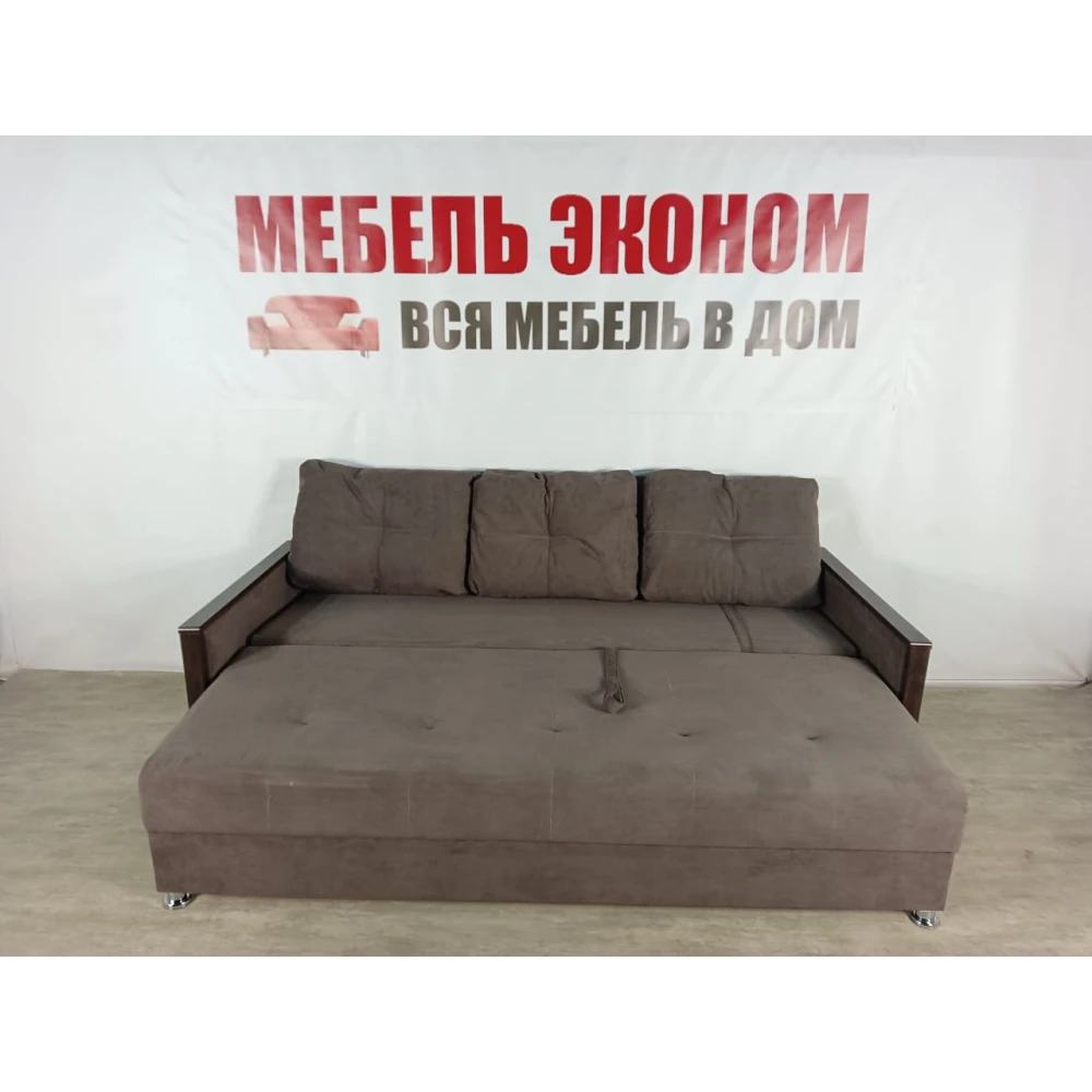 Диван "Прованс" №46