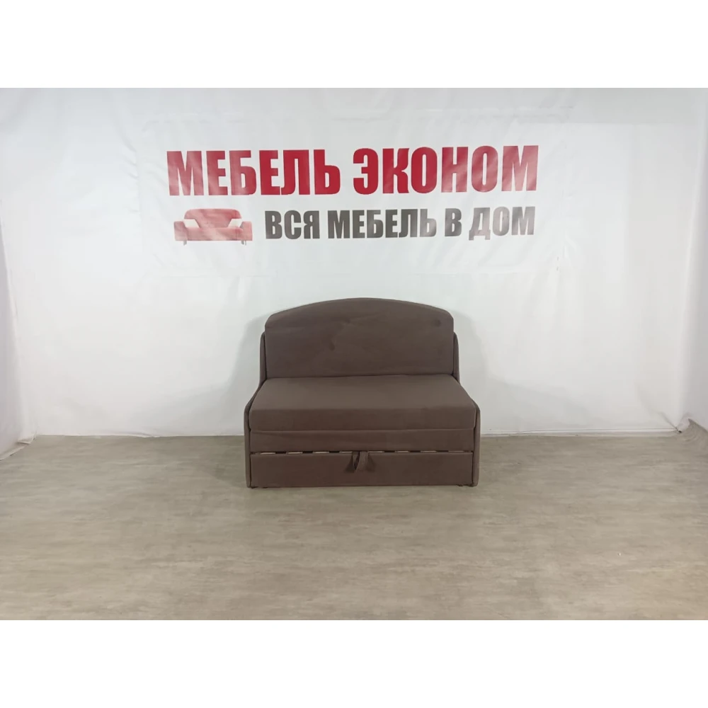 Диван "Рафаэль" №92
