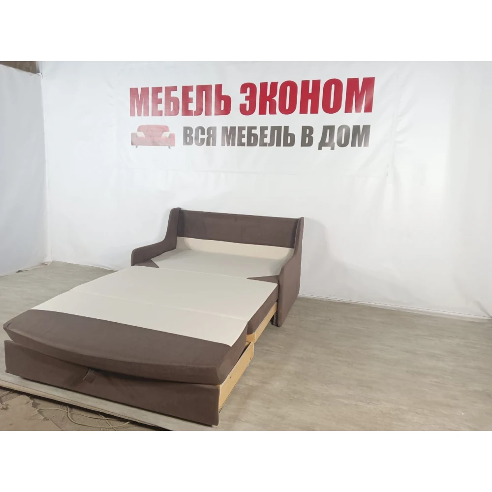 Диван "Рафаэль" №92