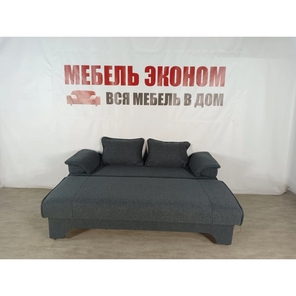 Диван еврокнижка "Софа" №298