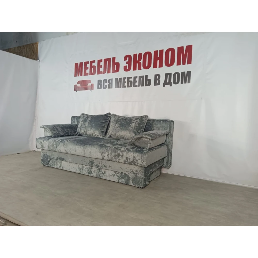 Диван еврокнижка "Софа" №325