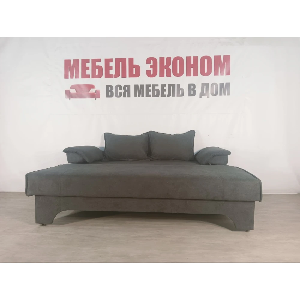 Диван еврокнижка "Софа" №358