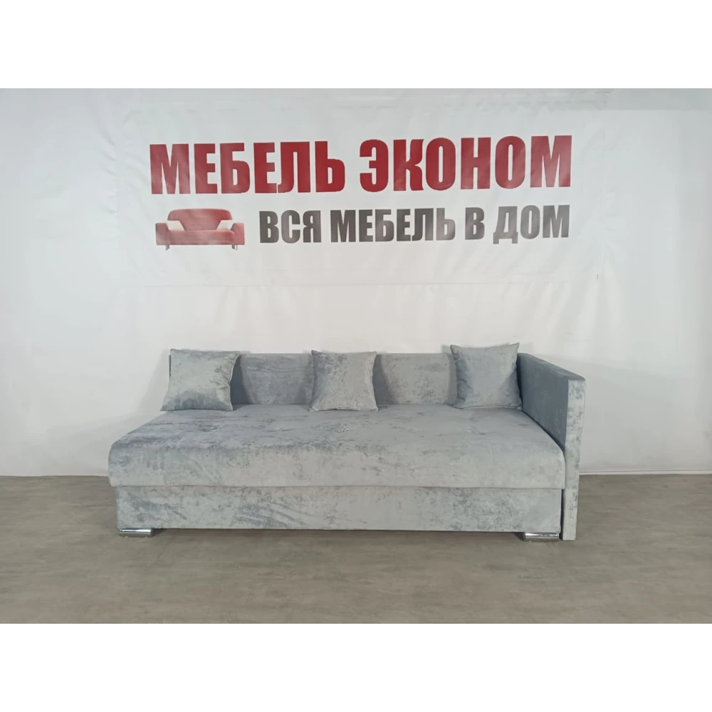 Диван софа "Соло" №10