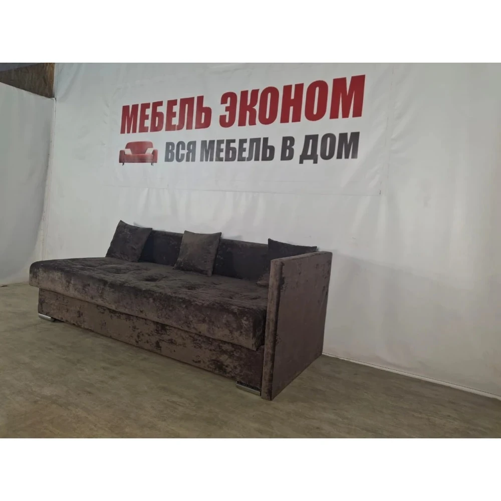 Диван софа "Соло" №11