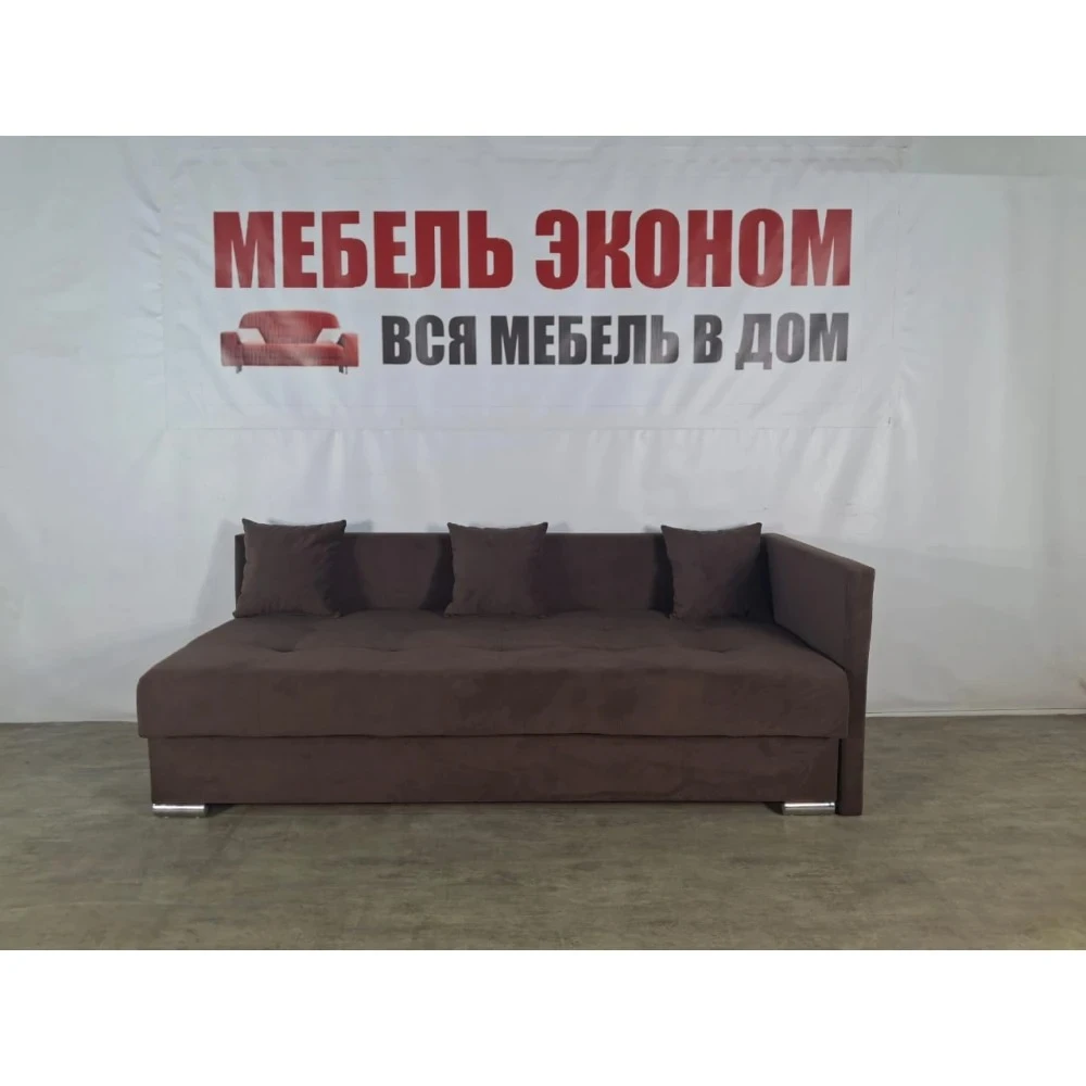 Диван софа "Соло" №12