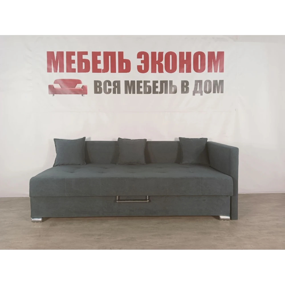 Диван софа "Соло" №26