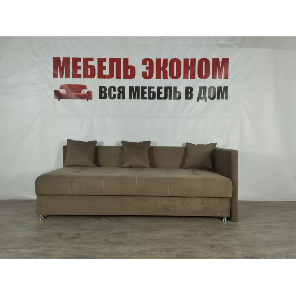 Диван софа "Соло" №29