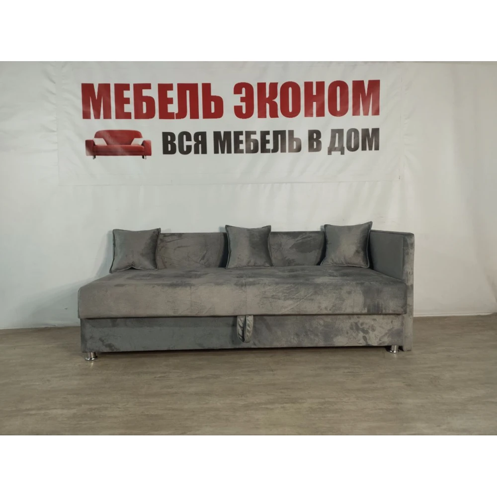 Диван софа "Соло" №30