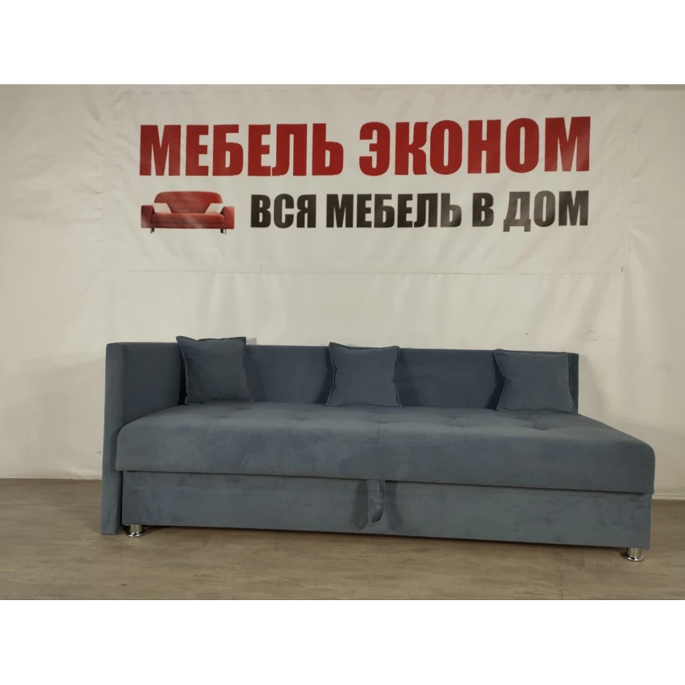 Диван софа "Соло" №37