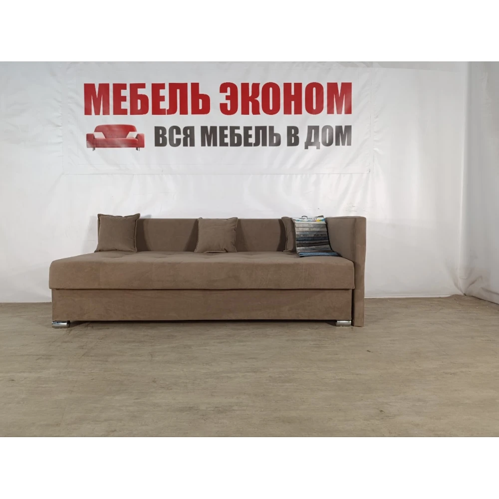 Диван софа "Соло" №42