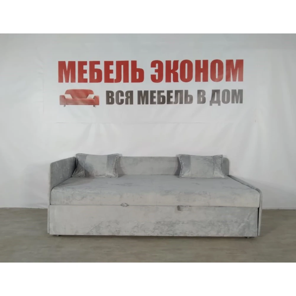 Диван "Веста" №30