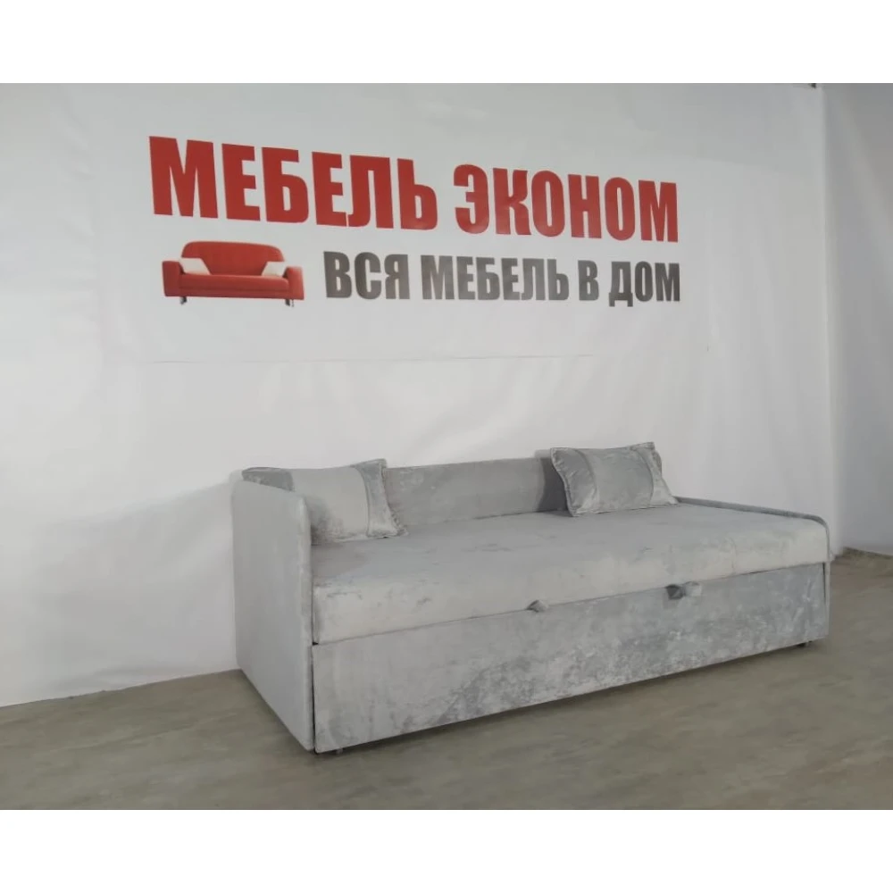 Диван "Веста" №30