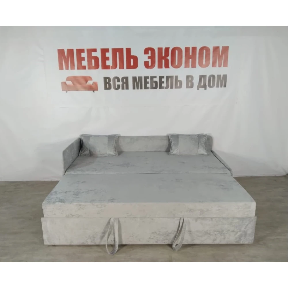 Диван "Веста" №30