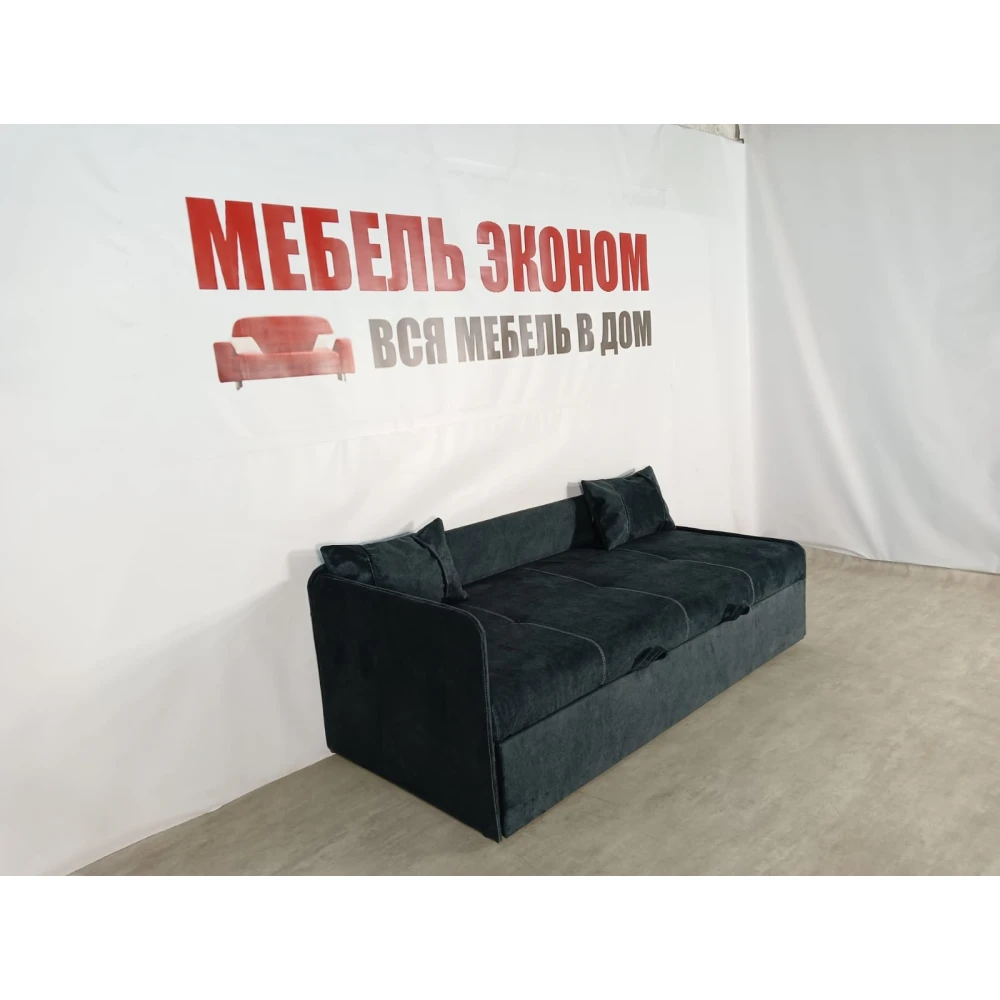 Диван "Веста" №38
