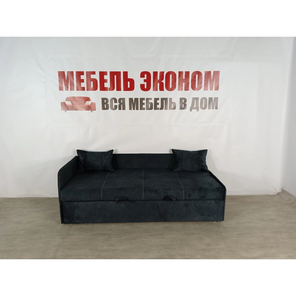 Диван "Веста" №38