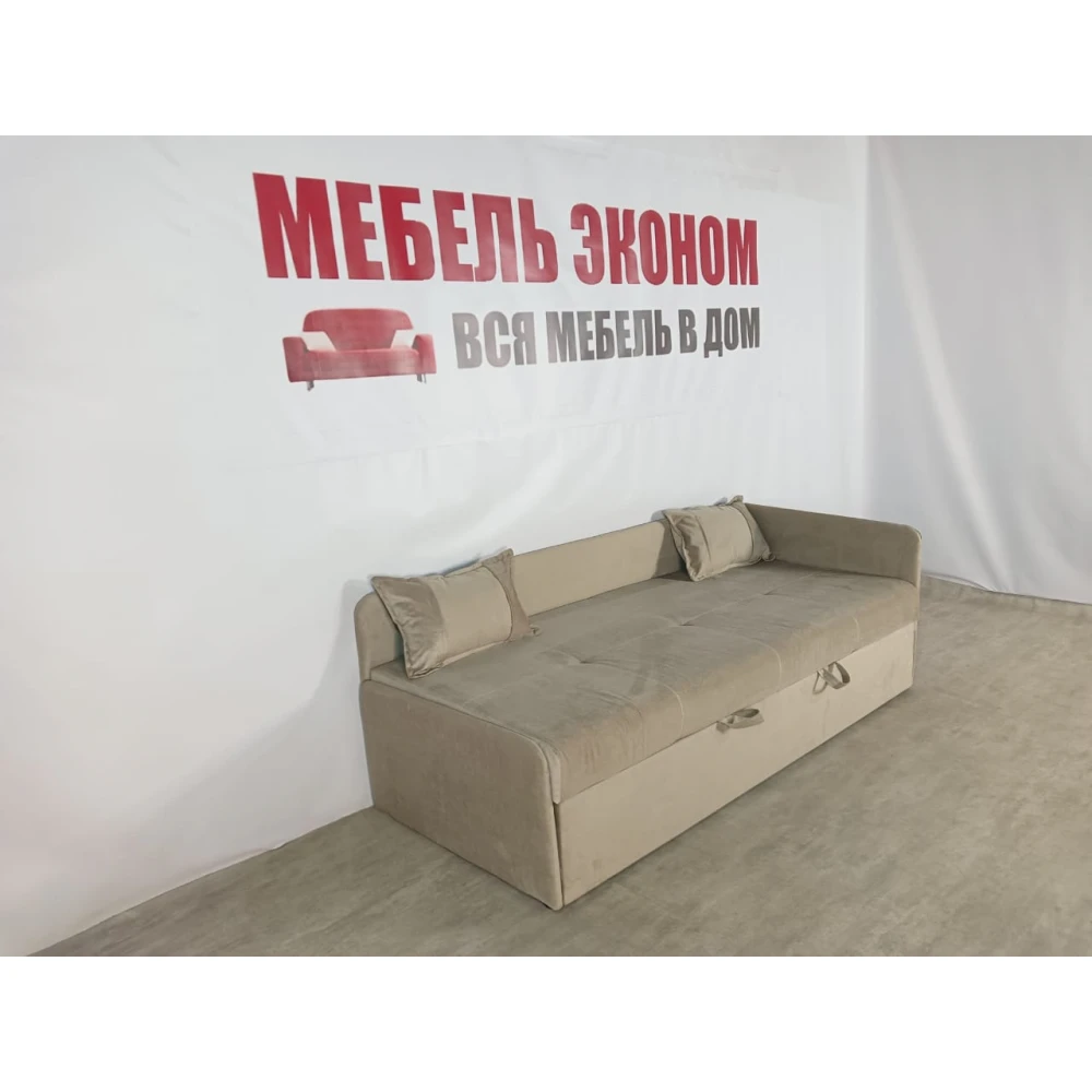 Диван "Веста" №39