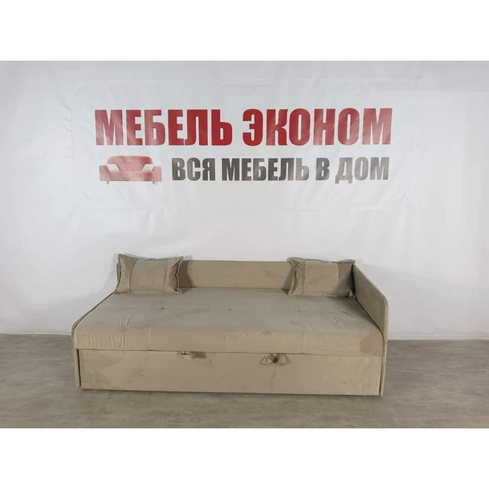 Диван "Веста" №39
