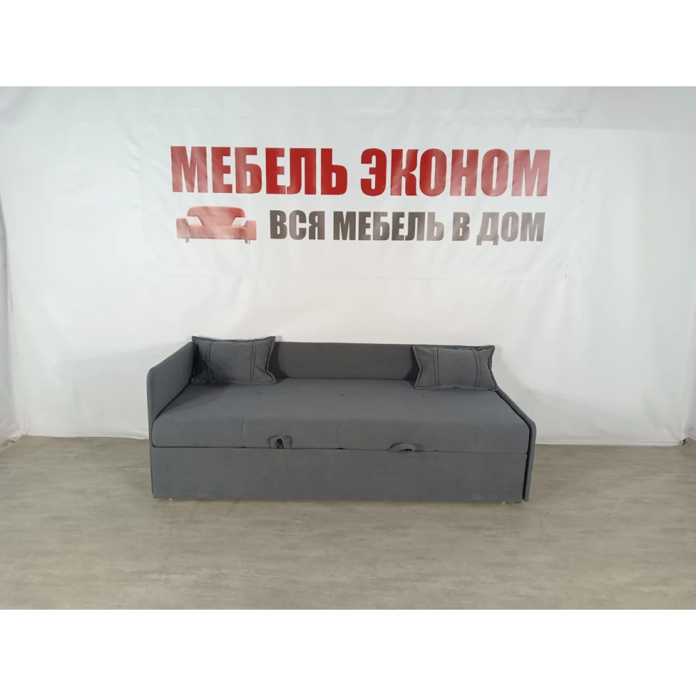 Диван "Веста" №45