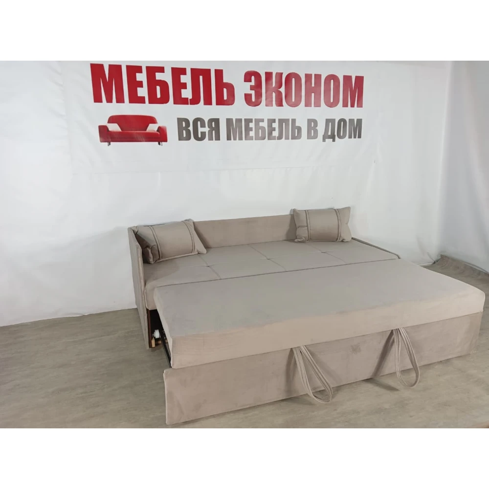 Диван "Веста" №48
