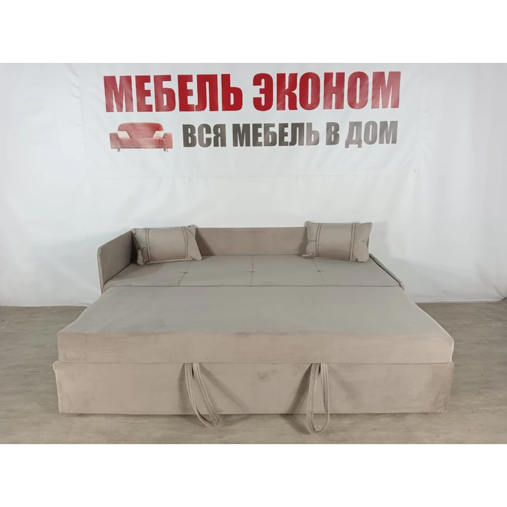 Диван "Веста" №48