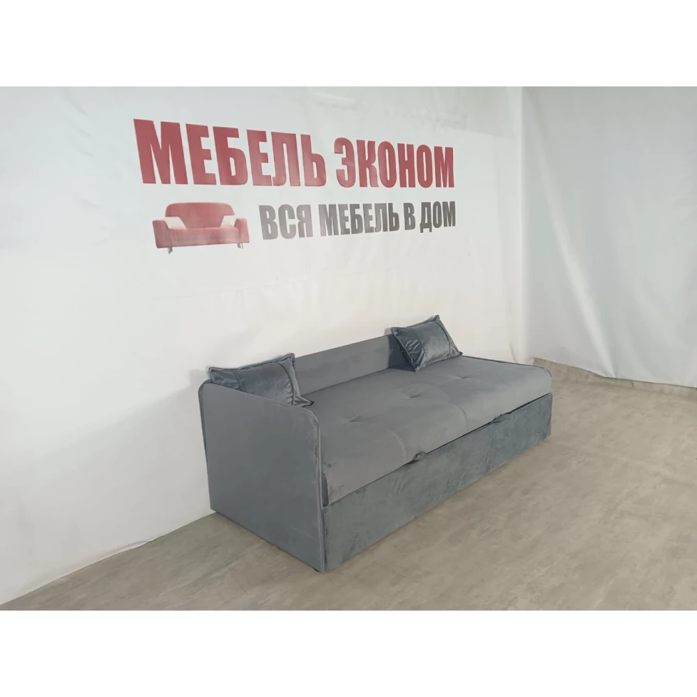Диван "Веста" №49