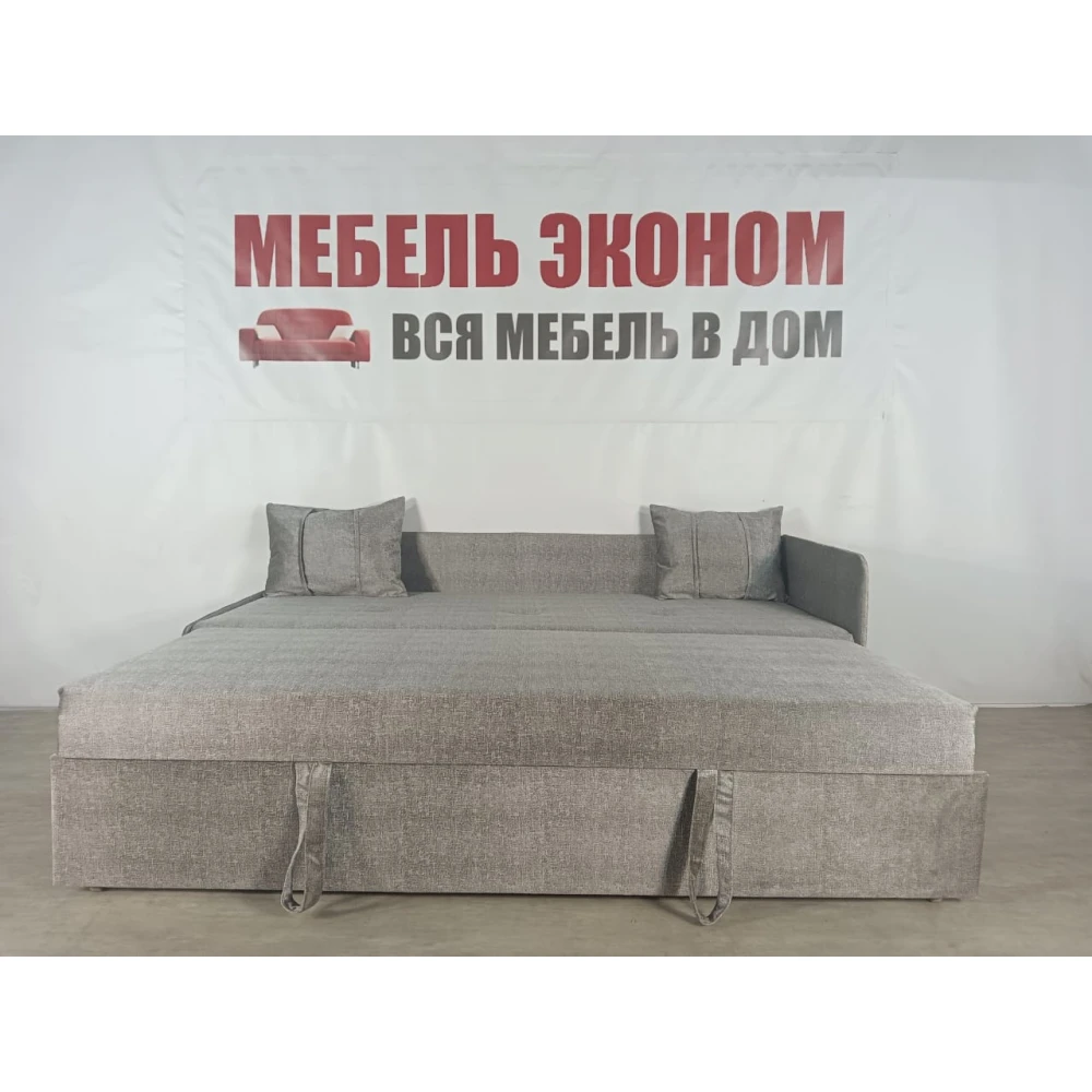 Диван "Веста" №54
