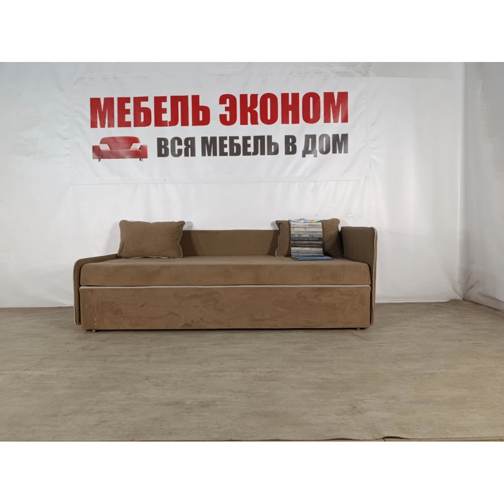 Диван "Веста" №65