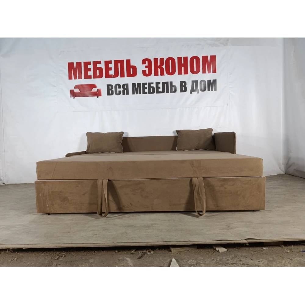 Диван "Веста" №65