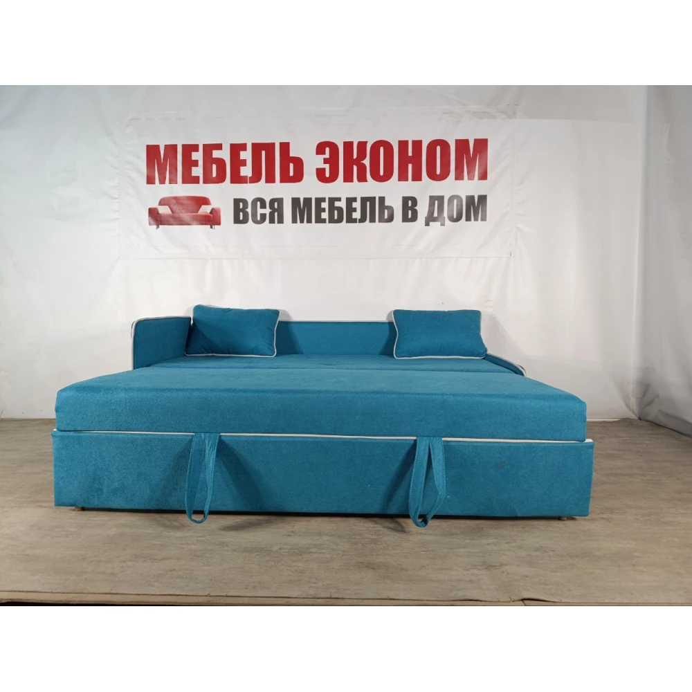 Диван "Веста" №67