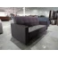 Диван книжка "Магнат-2" №8