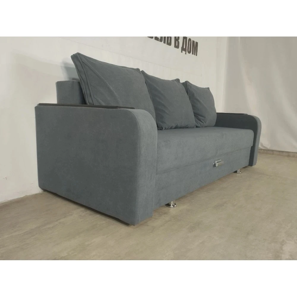 Диван "Прадо" №5