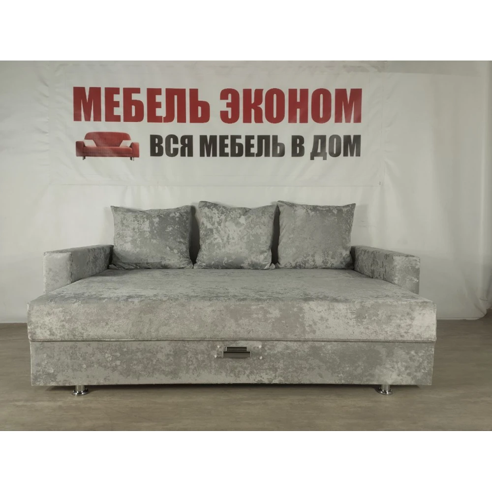 Диван "Виола" №4
