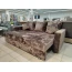Диван "Виола-2" №1