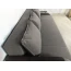 Диван еврокнижка с боковинами "Престиж" №111