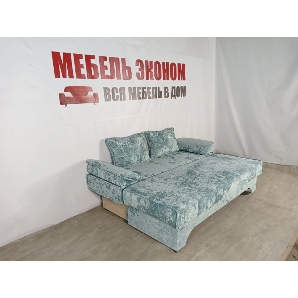 Диван еврокнижка "Престиж" №176