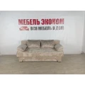 Диван еврокнижка 
