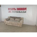 Диван еврокнижка 