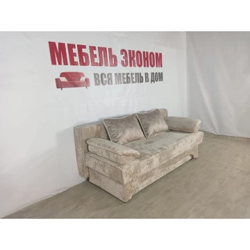 Диван еврокнижка 
