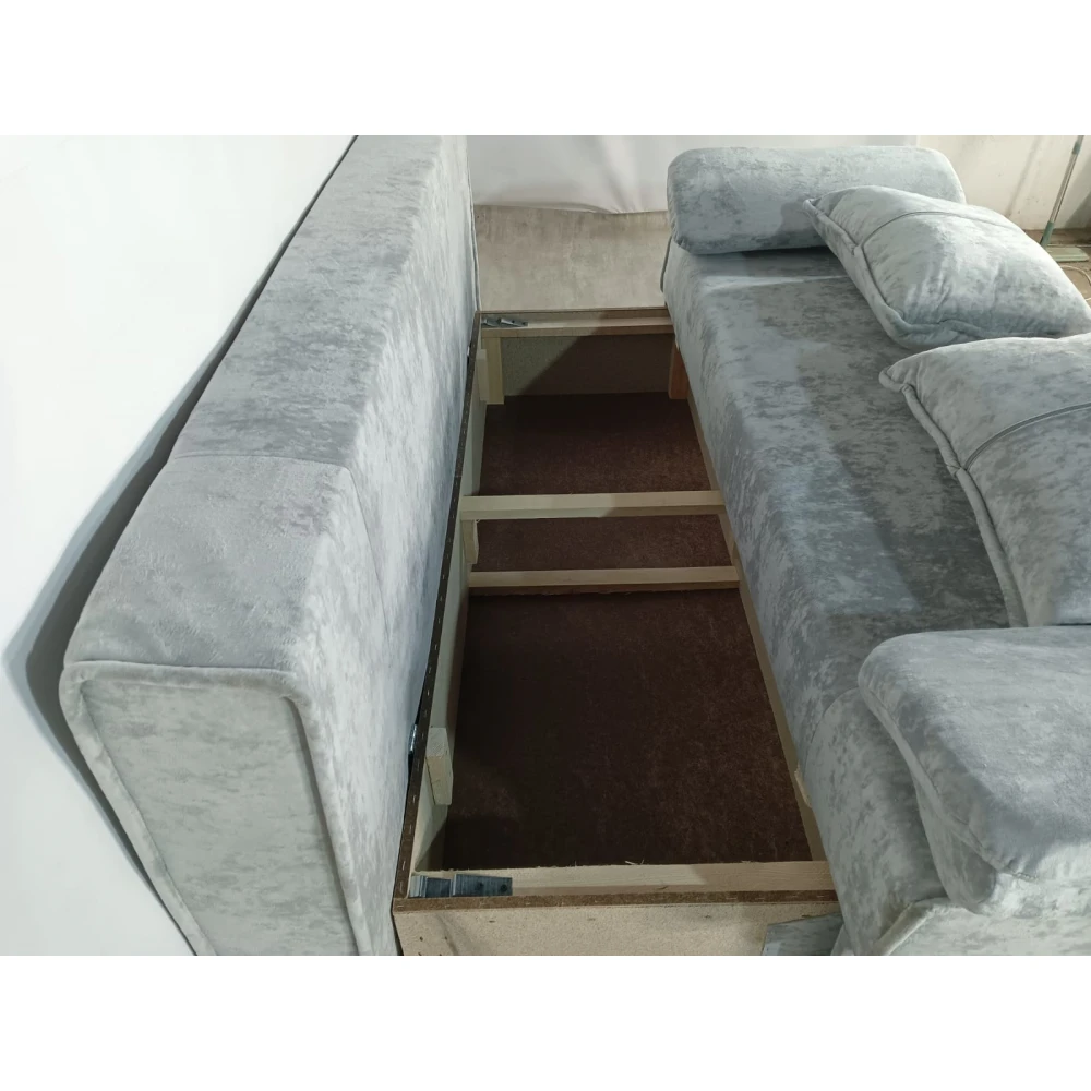 Диван еврокнижка "Престиж" №193