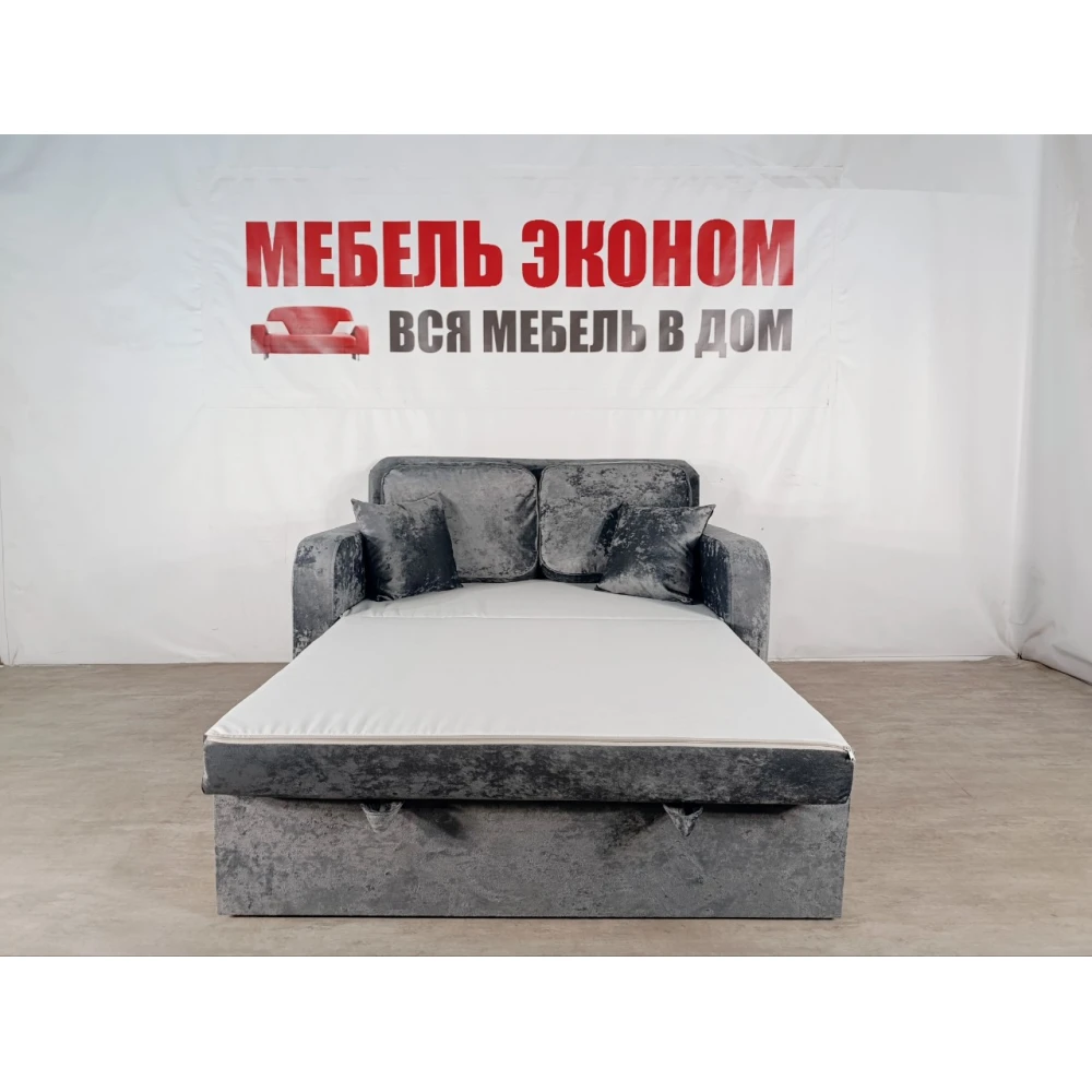 Диван прямой "Феникс" 1,2 №3