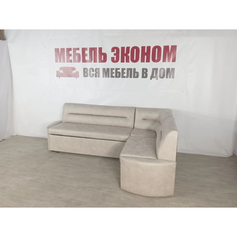 Кухонный уголок со спальным местом "Престиж" №78