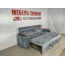 Диван выкатной "Луна" №102